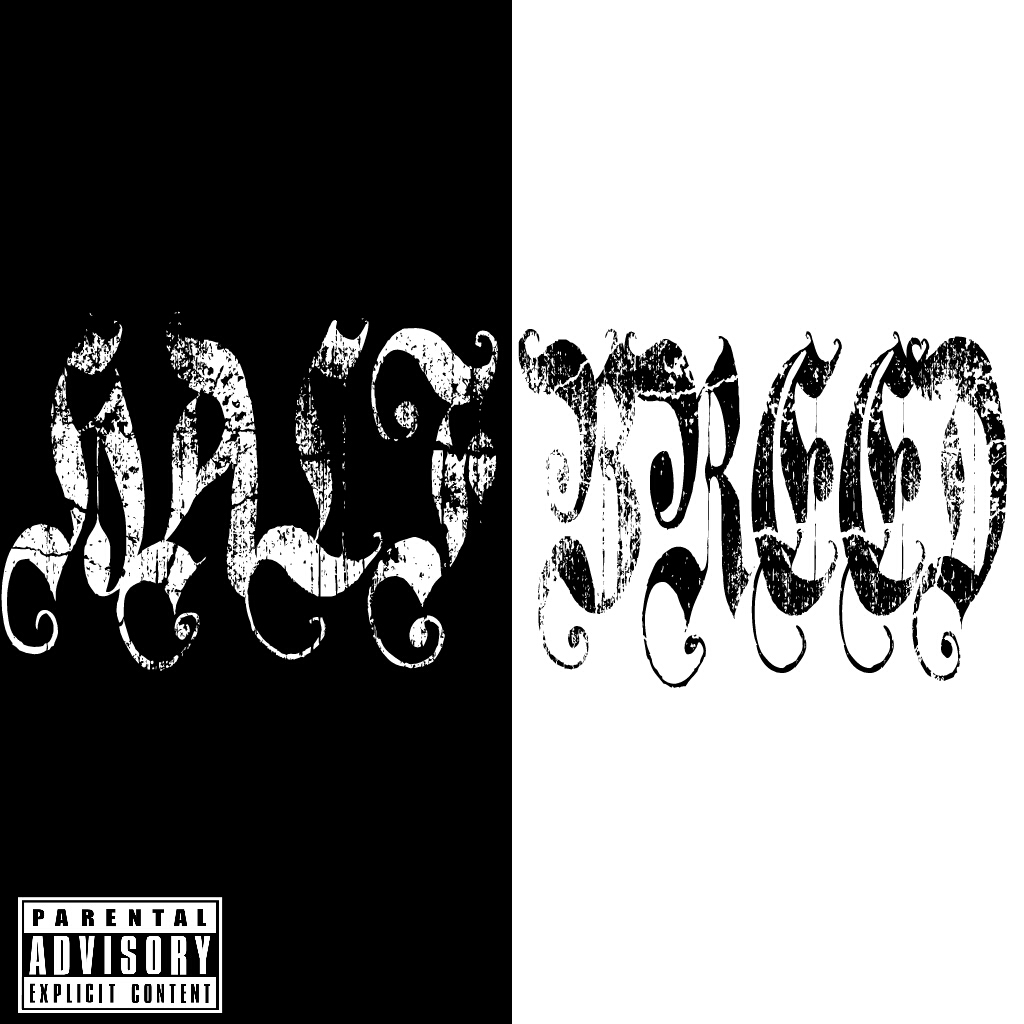 DjJimmyMAC