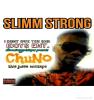 iamSLIMMSTRONG iamSLIMMSTRONG