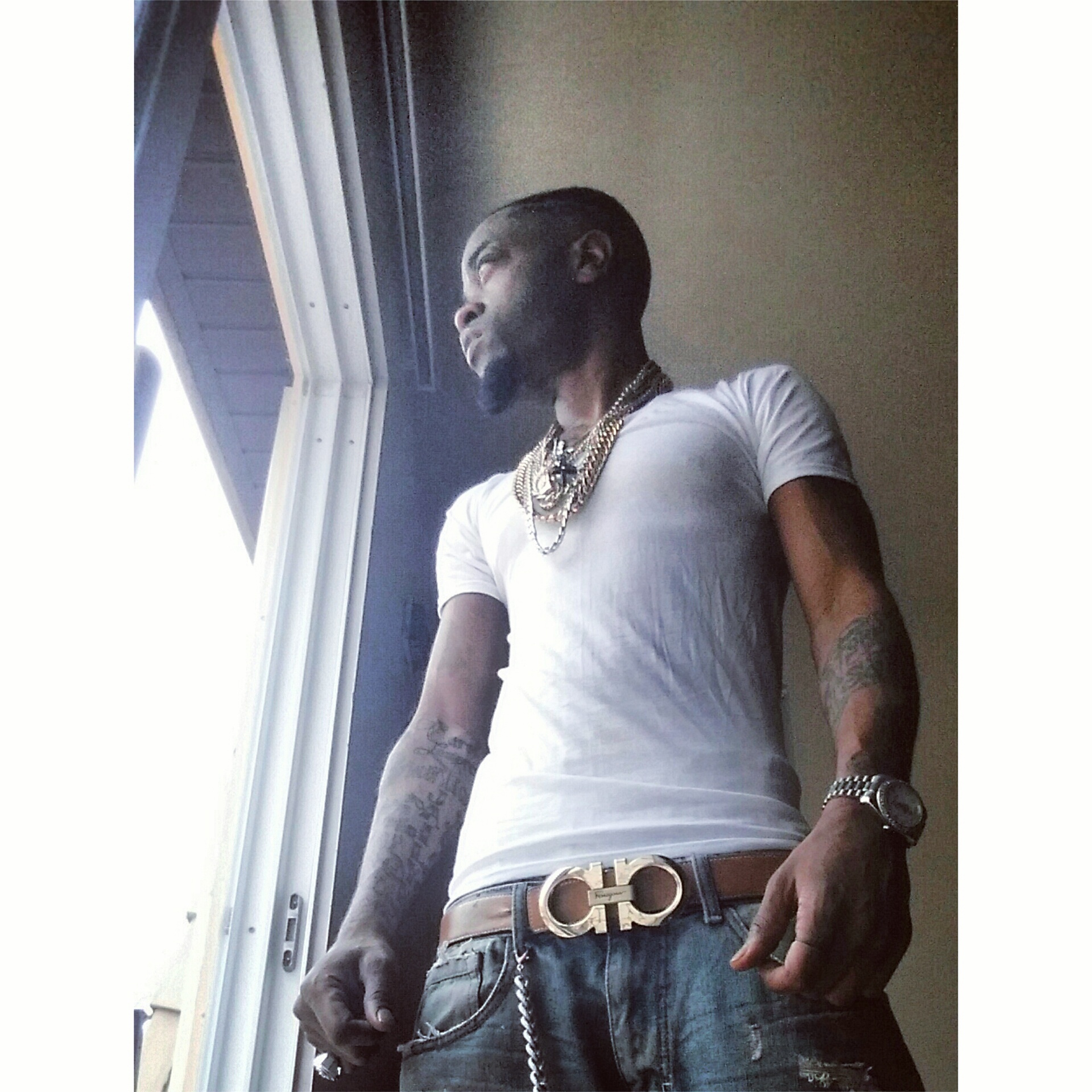 Dipset_Dove