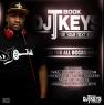 Dj_TKeys