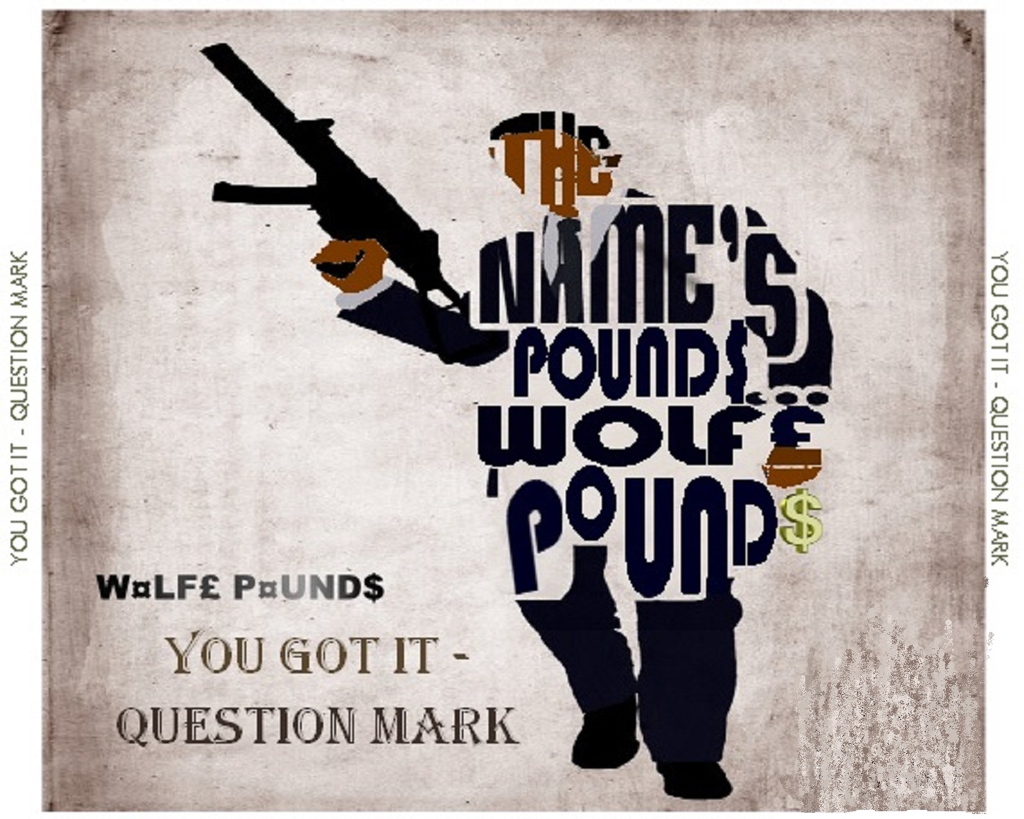 6/6/2015 on iTunes, Google Play etc. 6/6/2015 on iTunes, Google Play etc.