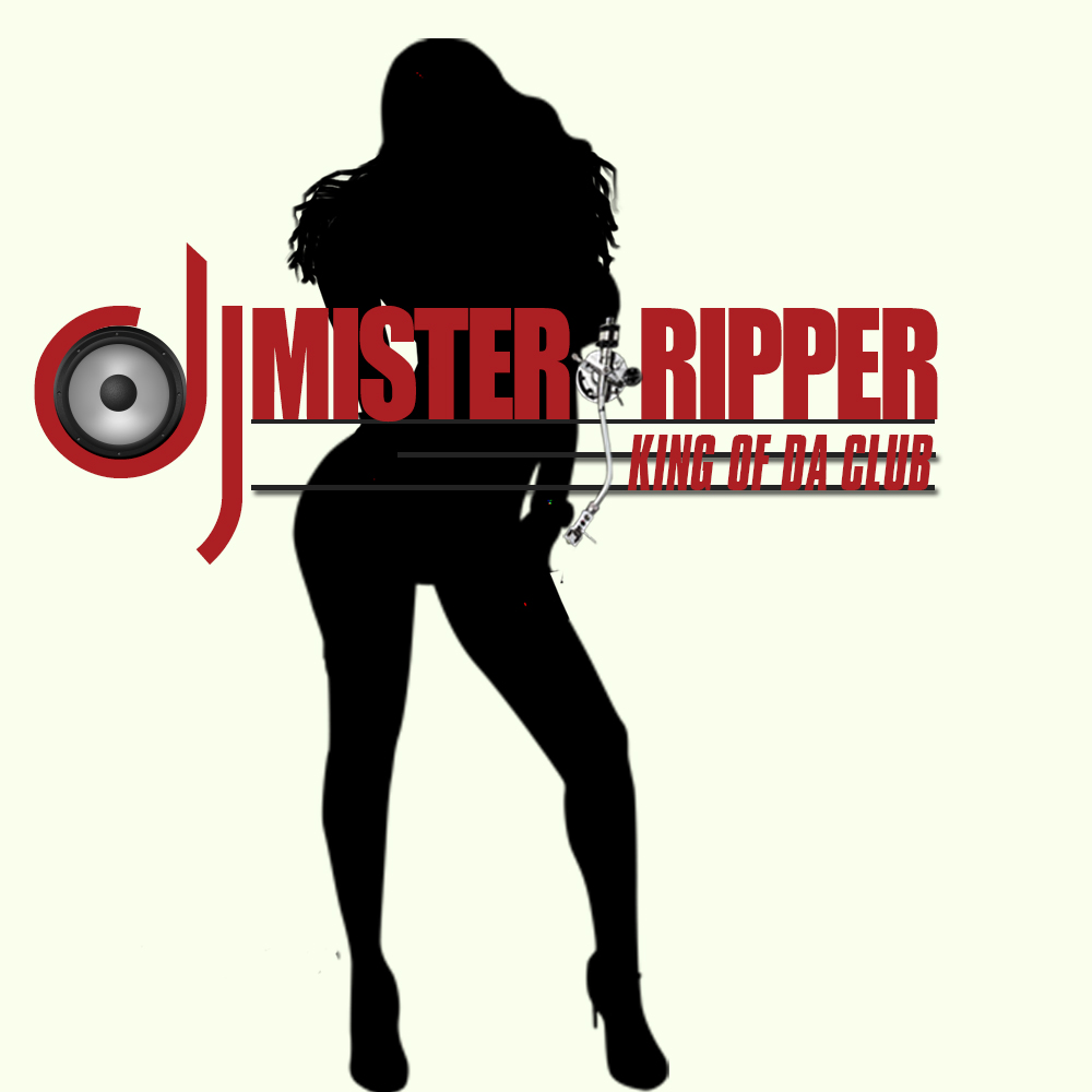 MISTER_RIPPER