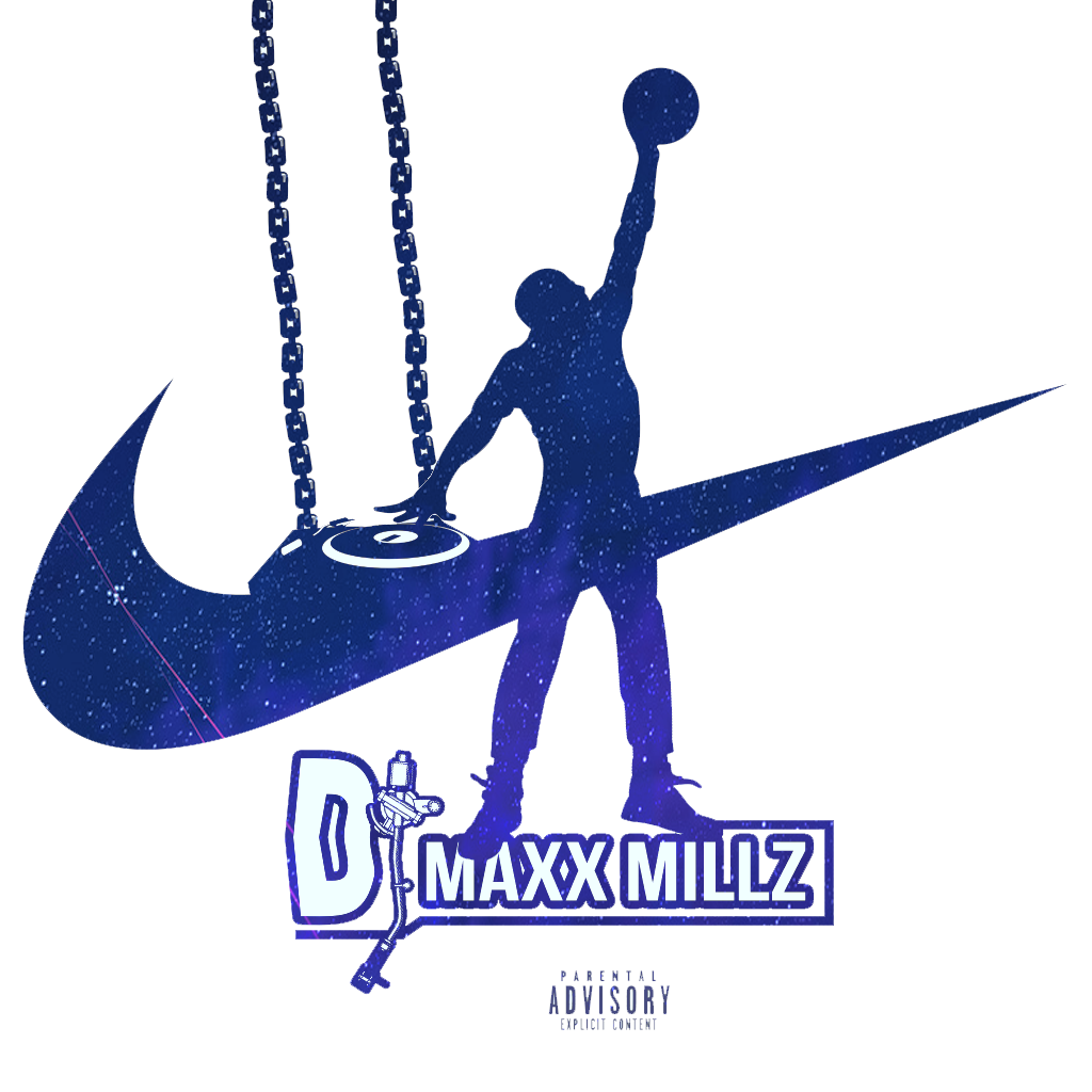 djmaxxmillz