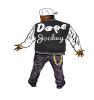 DopeJockey