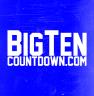 bigtencountdown