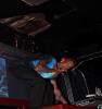 djmac216 djmac216