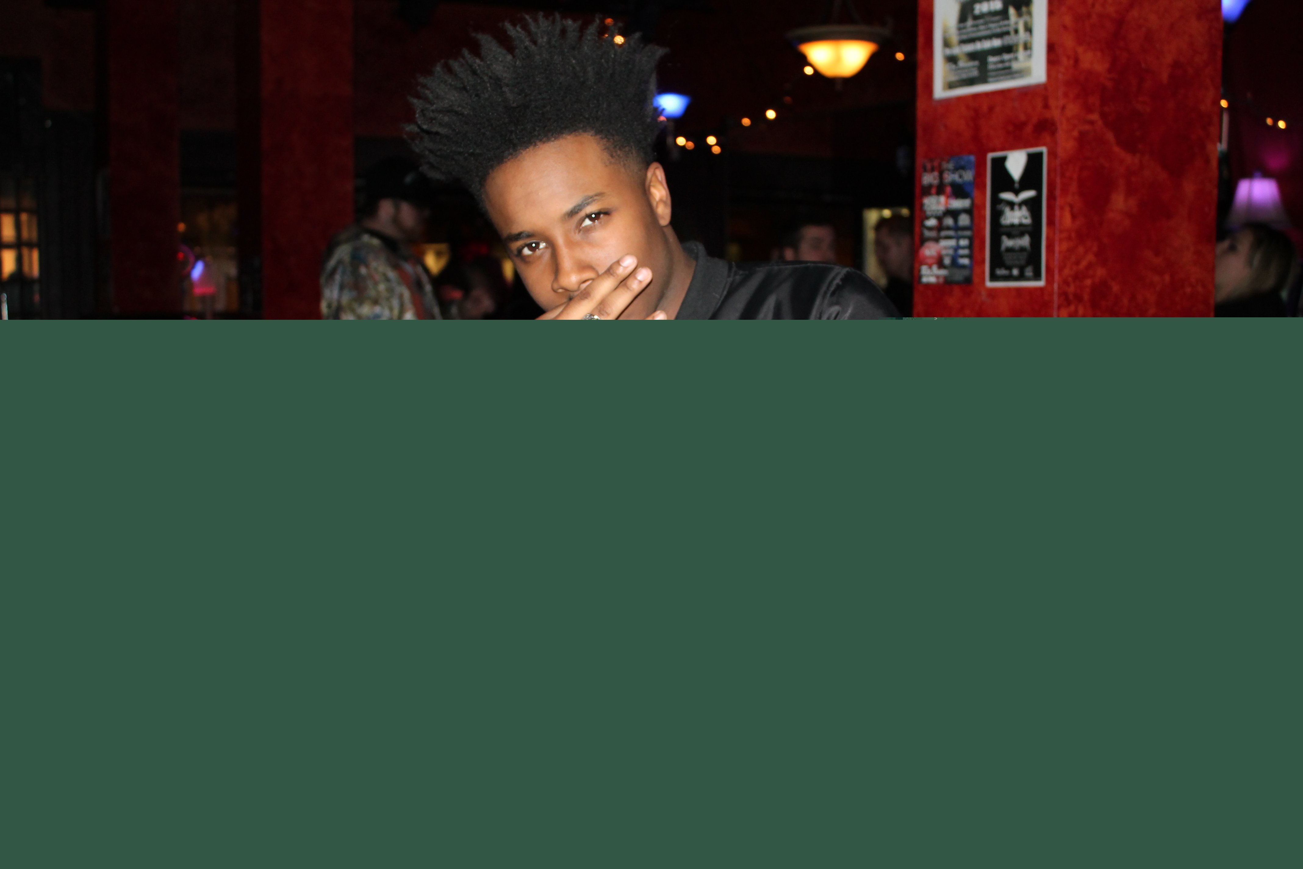 Tre_Hoover