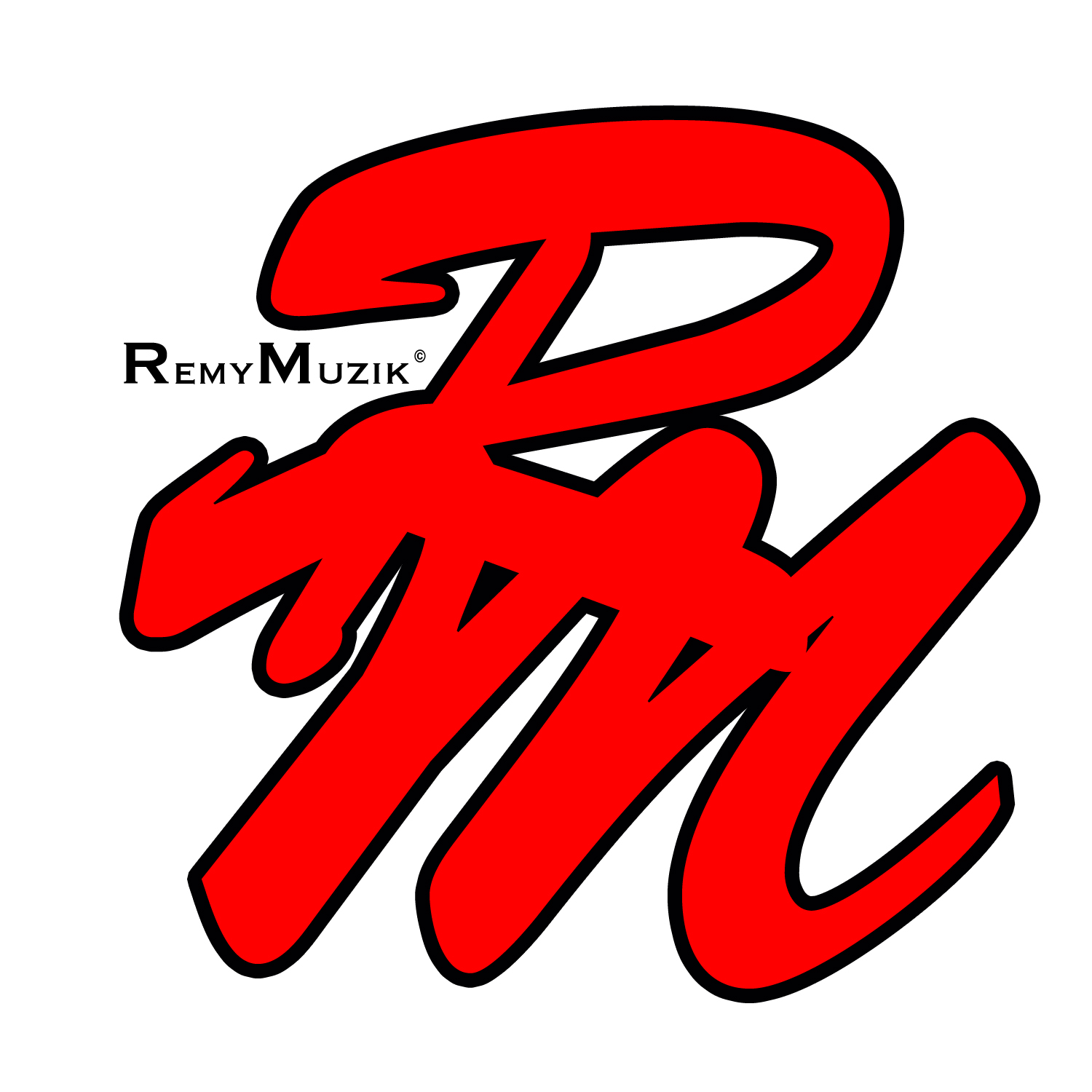 RemyMuzik RemyMuzik