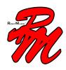 RemyMuzik