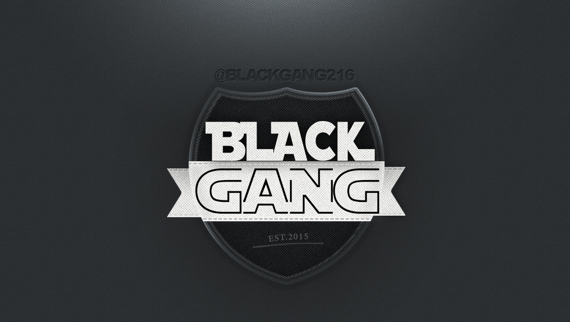 blackgang216