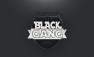 blackgang216