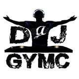 DJGYMC DJGYMC