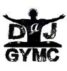 DJGYMC