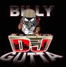 billygutta