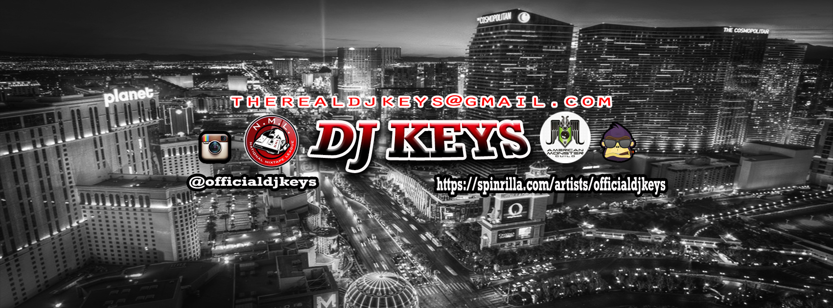 therealdjkeys