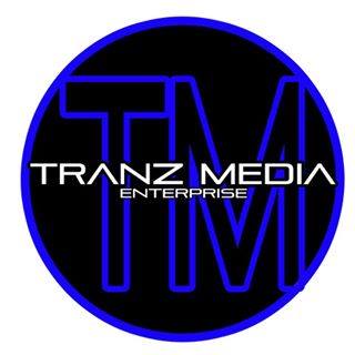 Tranzmediamp3