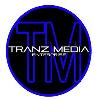 Tranzmediamp3