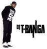 DJTBANGA
