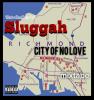 Sluggah