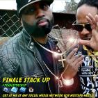 FinaleStackUp FinaleStackUp