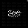 200ProofEnt