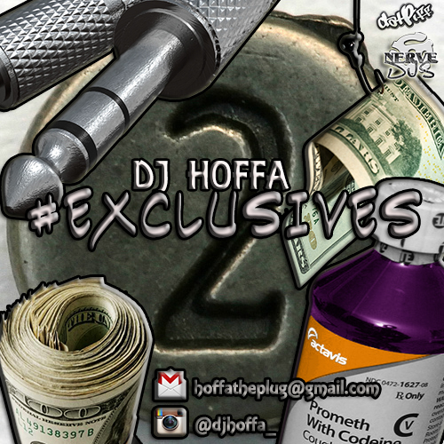 djhoffa