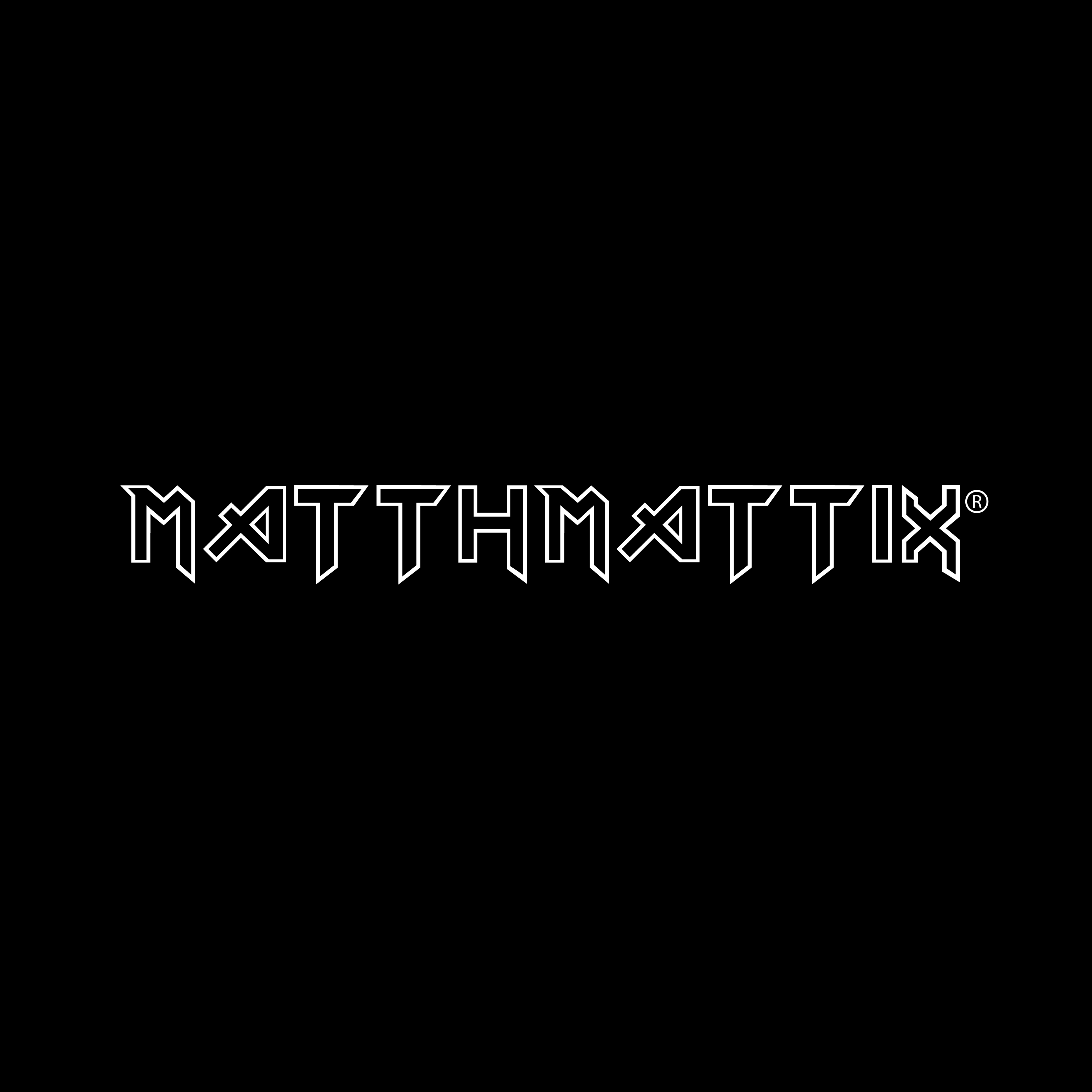 MATTHMATTIX