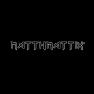 MATTHMATTIX