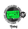 djcking