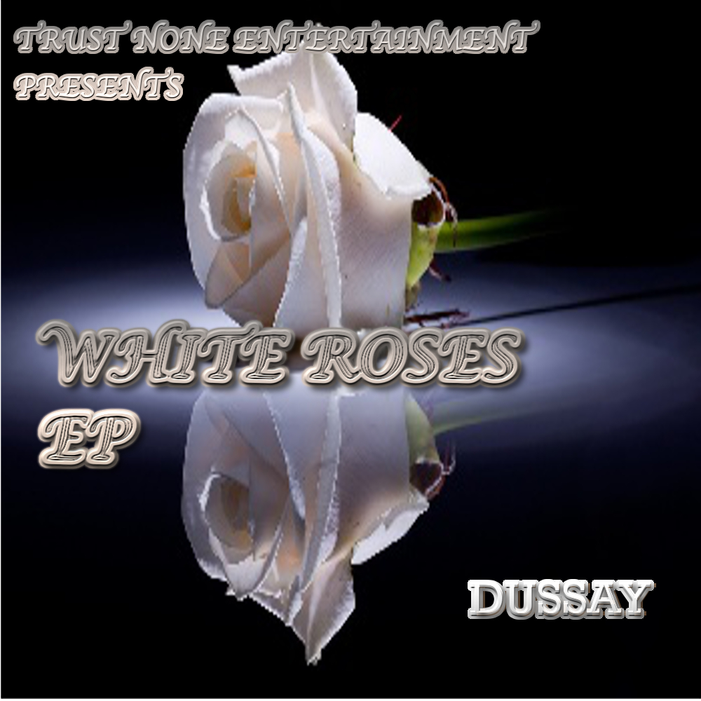 dussay