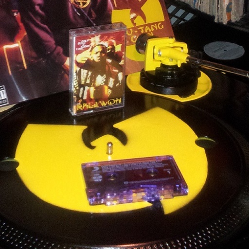 DjTiger