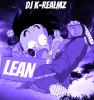 DJKRealmz