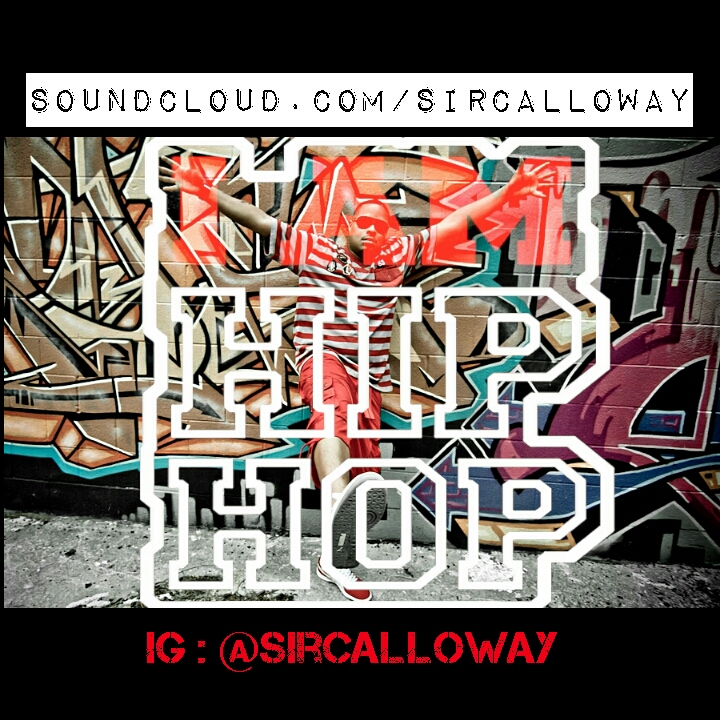 1Sir_Calloway