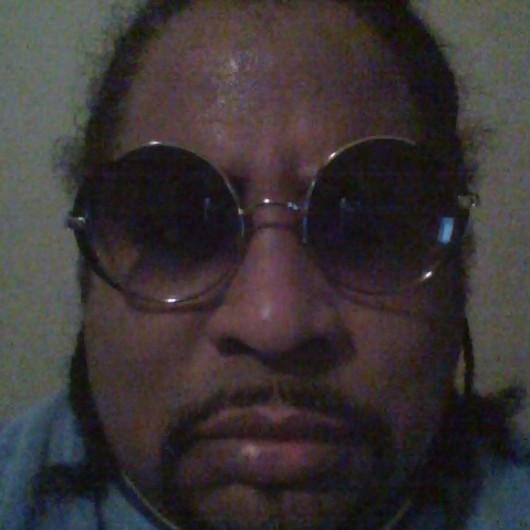 djgoldiemontana