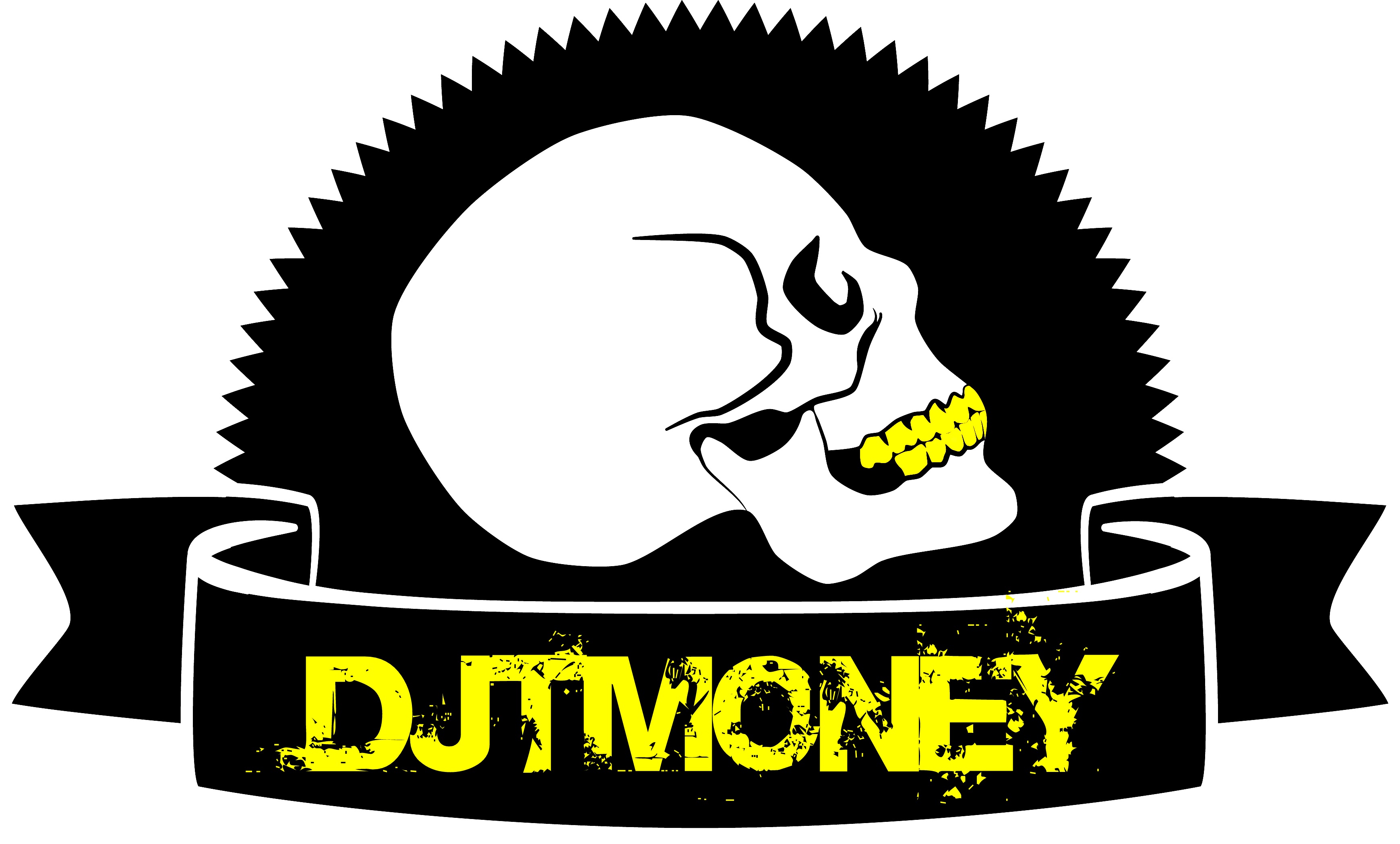 1DJTMONEY