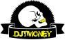 1DJTMONEY