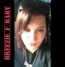 breeziefbaby
