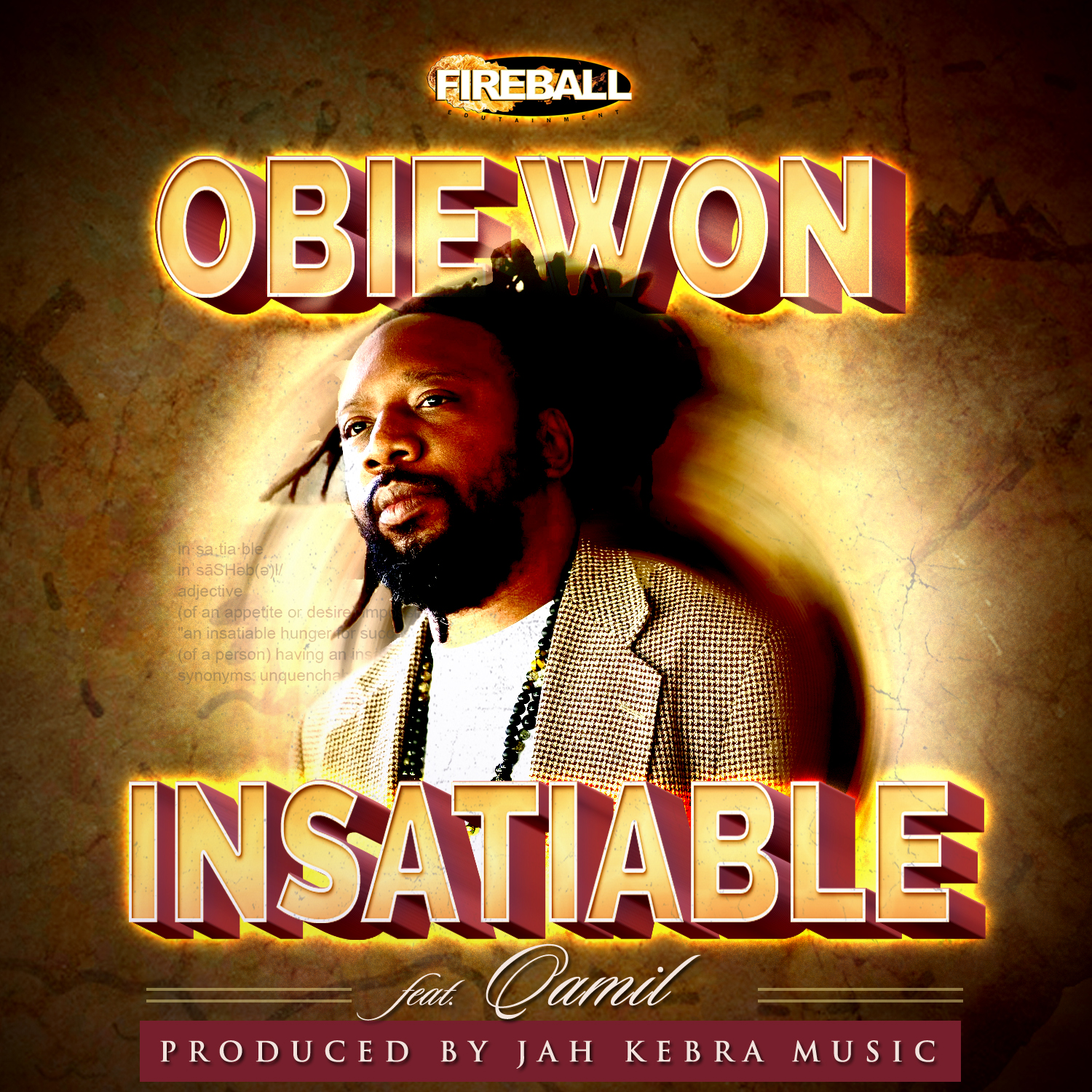 OBIEWONMUSIC