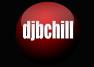djbchill