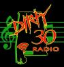 DIRTY30RADIO