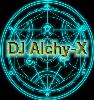 DJAlchyX
