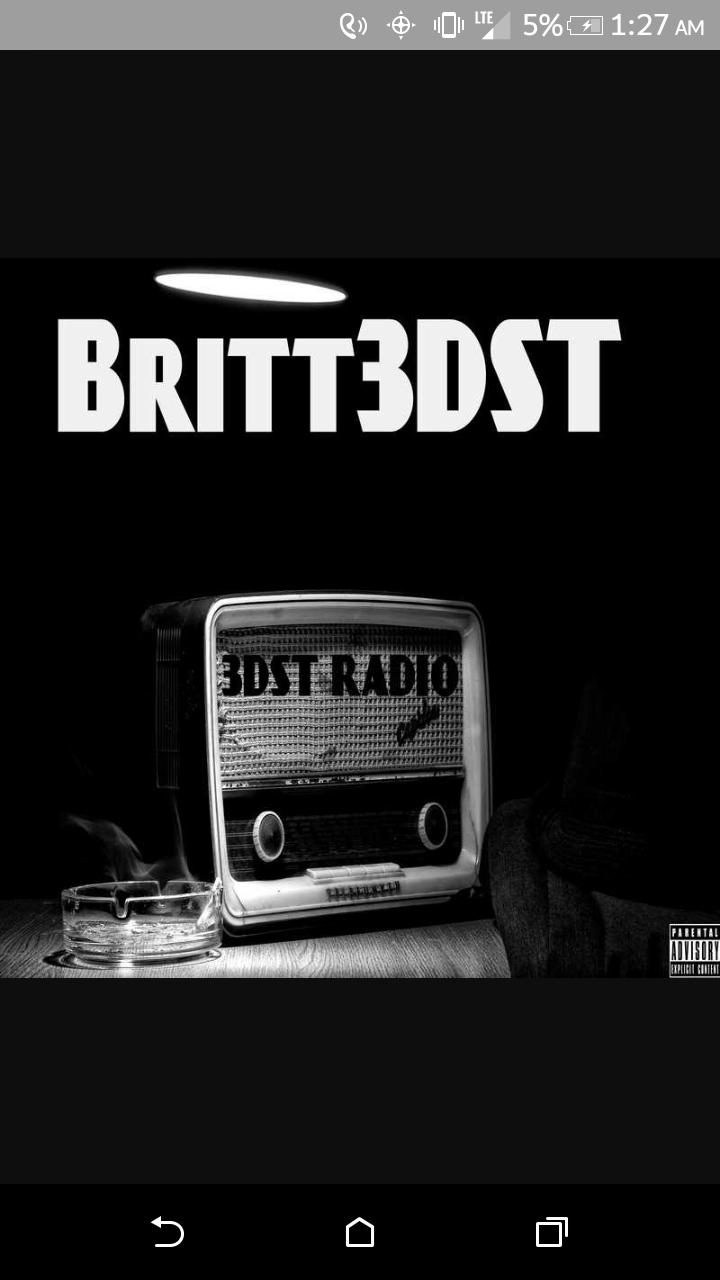 3DST_BEATS