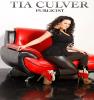TiaCulverPR