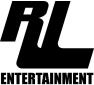 RLENTERTAINMENT