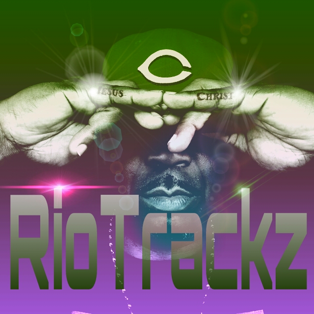 RioTrackz