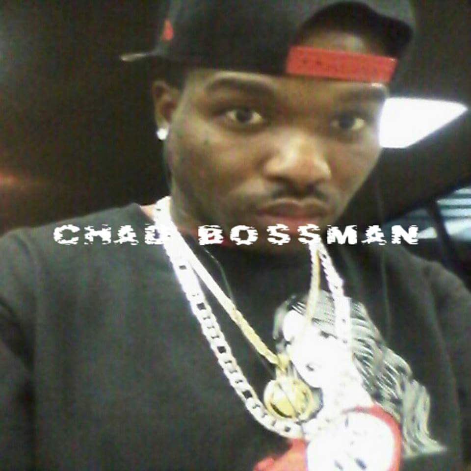 Chad_Bossman