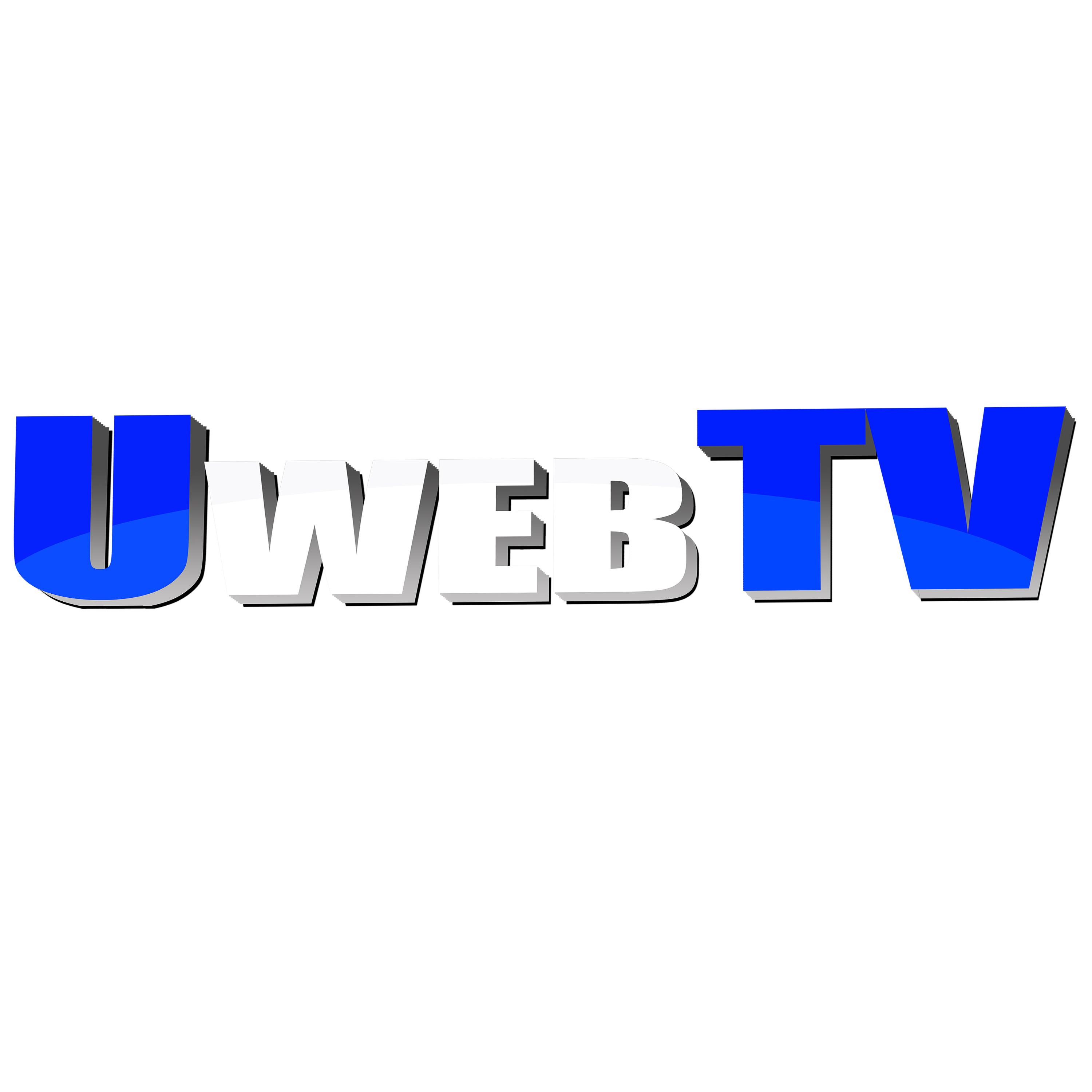 UWEBTV