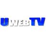 UWEBTV