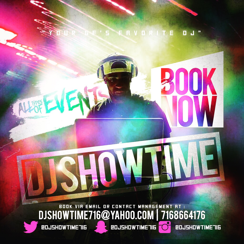 djshowtime716