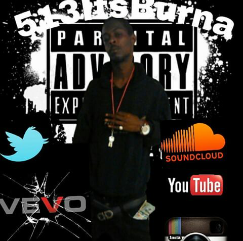 513ItsBurna